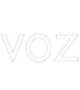 VOZ(ヴォズ)|ハワイアンジュエリーのオンラインショップ